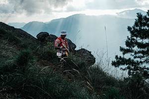 BIB: 
                            <button type="button" onclick="openModal(25261056)" class="btn btn-primary btn-sm float-right btn-popup" data-toggle="modal" data-target=".modal-high-quality">
                        <i class="fas fa-shopping-cart"></i> Add to Cart
                    </button>
                                            <button type="button" onclick="isThisMe(25261056, true)" class="btn btn-success btn-sm float-right btn-popup btn-isme hidden" data-toggle="tooltip" data-placement="bottom" title="นี่คือรูปของคุณใช่ไหม คลิกที่นี่เพื่อเอาเข้าอัลบั้ม">
                        <i class="fas fa-plus"></i> Add to album
                    </button>
                    <button type="button" onclick="isThisMe(25261056, false)" class="btn btn-warning btn-sm float-right btn-popup btn-isnotme hidden">
                        <i class="fas fa-ban"></i> Remove from album
                    </button>